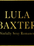 Lula Baxter