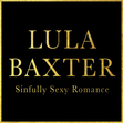 Lula Baxter