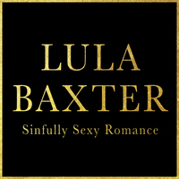 Lula Baxter