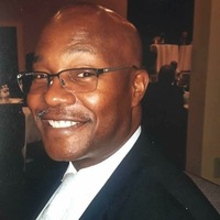 Terance Shipman profile picture
