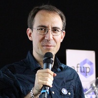Pascal  Martin