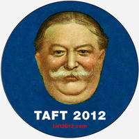 Jason Heller profile picture