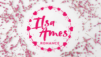 Ilsa Ames profile picture