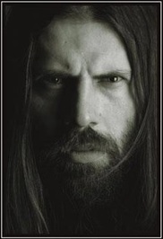 Dainius Žičkus
