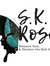 S.K. Rose