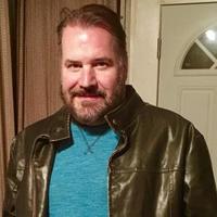 Adam Carpenter profile picture