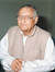 Mushfiq Khwaja Mushfiq Khwaja