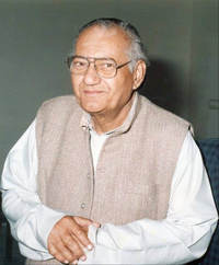 Mushfiq Khwaja