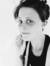 Emma Byford