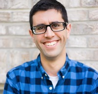 Joshua S. Levy profile picture