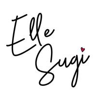 Elle Sugi