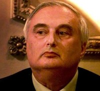 Eugen Uricaru profile picture