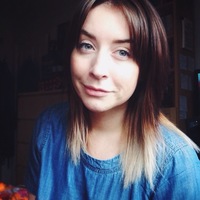 Kate Ormand profile picture