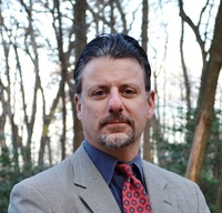 Emilio Iasiello profile picture
