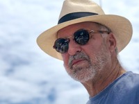 Timothy Jay Smith profile picture