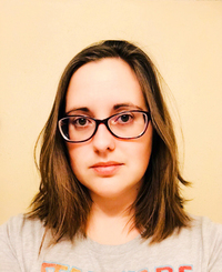 Holly Walrath profile picture