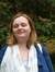 Sarah L. Campbell