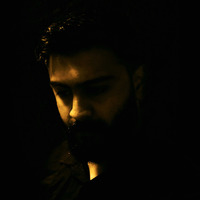 AbuBilaal Yakub
