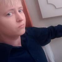 Nicole Higginbotham profile picture