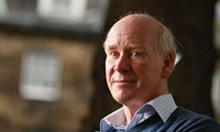 David Crane profile picture