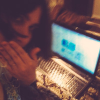 Tia Fanning profile picture