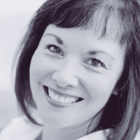 Ginae Lee Scott profile picture