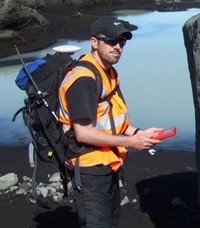 R.J. Corgan profile picture