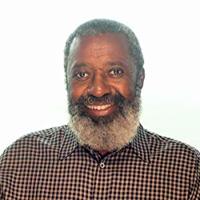 Donald Crews profile picture