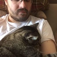 Alex Raizman profile picture