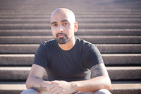 Dhawal Trivedi profile picture