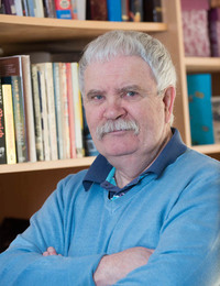J.J. Toner profile picture