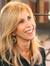 Darlene Brock