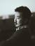 Jason Koo