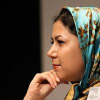 الهام نظری