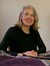 Marie Wallin