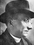 Jakub Deml Jakub Deml