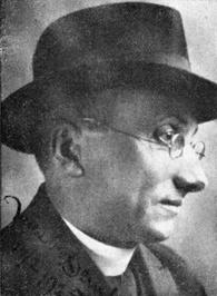 Jakub Deml