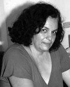 Άννα Καραβάνου - Schoelter profile picture