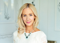Megan Hess profile picture