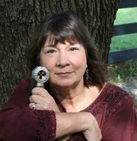 Sharon Keller Johnson profile picture