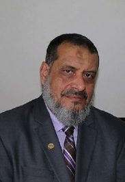 عطية عدلان
