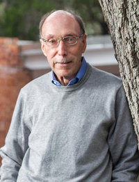 Michael T. Gengler profile picture