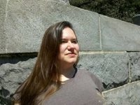 Michelle D. Sonnier profile picture