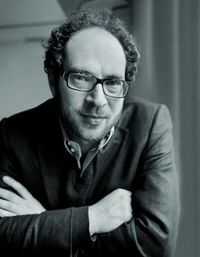 Olivier Guez profile picture