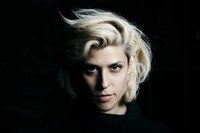 Dessa