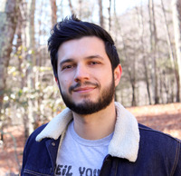 Santiago Acosta