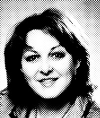 Kathy Wilson Florence profile picture