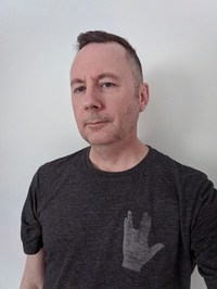 Kristoffer Gair profile picture