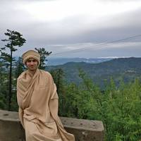 Awais Hussain
