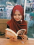 Nisa Rahmah Nisa Rahmah